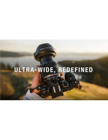 Camere foto - accesorii... - Tik.ro