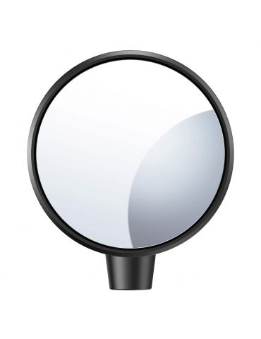Oglinda auto baseus... - Tik.ro