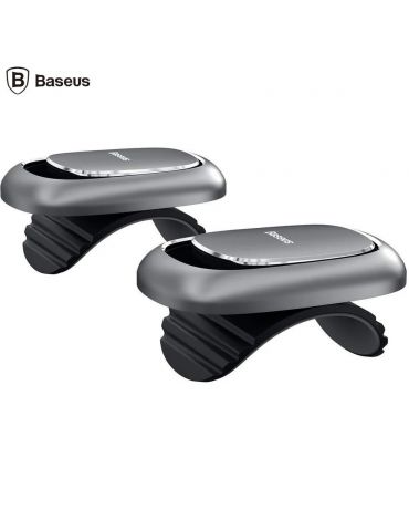 Carlig auto baseus beetle... - Tik.ro