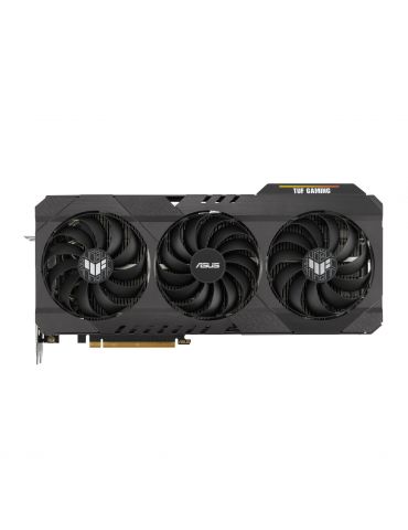 Asus radeon tuf rx 6700 xt oc 12gb tuf-rx6700xt-o12g Asus - 1