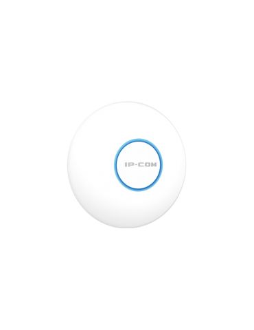 Access point dualband wifi... - Tik.ro
