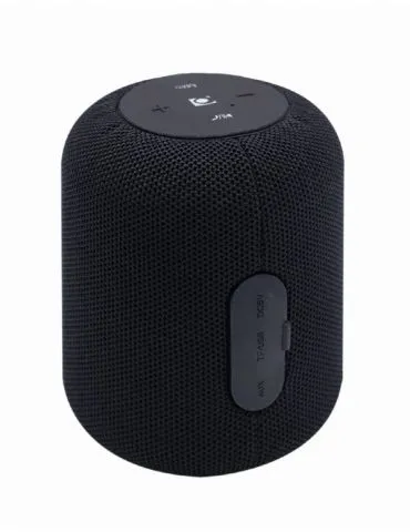 Gembird portable bluetooth... - Tik.ro