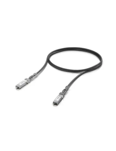 Ubiquiti uacc-dac-sfp10-1m... - Tik.ro