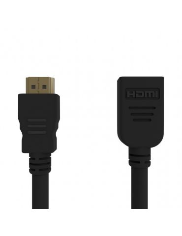 Gembird cc-hdmi4x-10 high... - Tik.ro