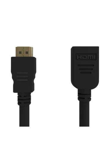 Gembird cc-hdmi4x-0.5m high... - Tik.ro