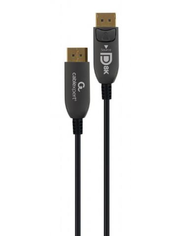 Gembird active optical aoc... - Tik.ro