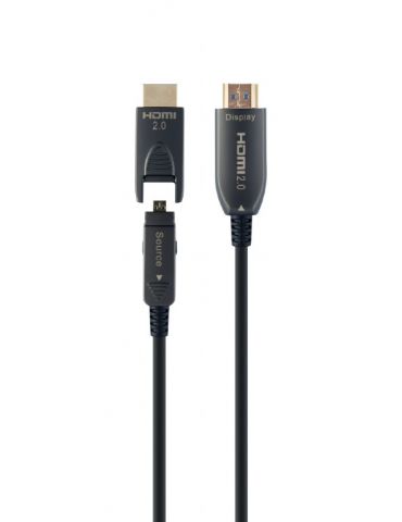 Gembird active optical aoc... - Tik.ro