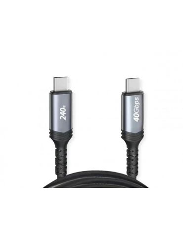 Gembird premium usb 4... - Tik.ro