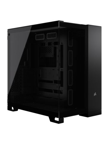 Corsair 6500x tempered... - Tik.ro