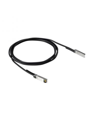 Aruba 50g sfp56 to sfp56 3m... - Tik.ro