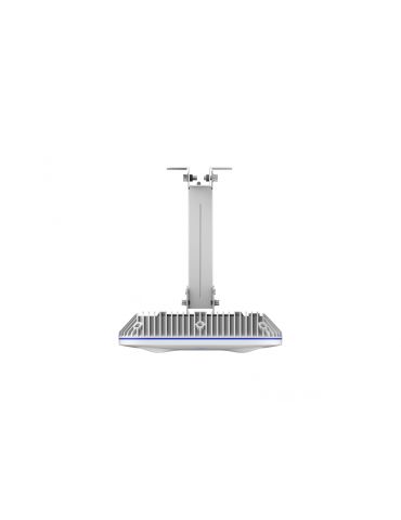 Acces point reyee... - Tik.ro