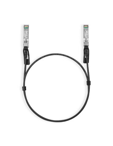 Tp-link omada 1m direct... - Tik.ro