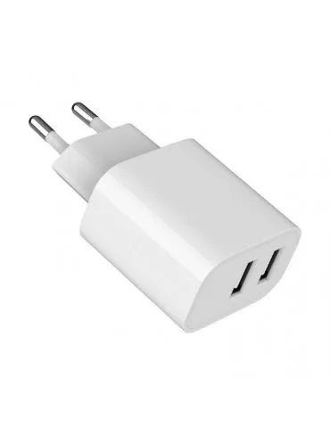 Gembird 2-port universal... - Tik.ro