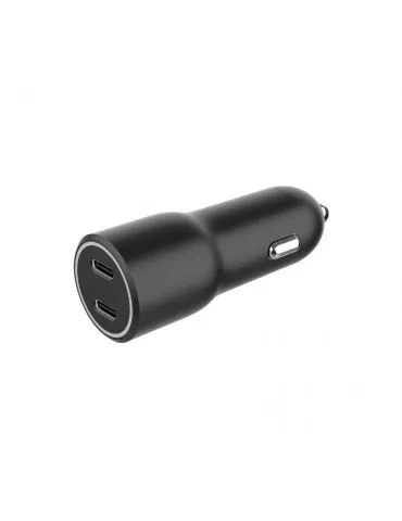 Gembird 2-port usb car... - Tik.ro