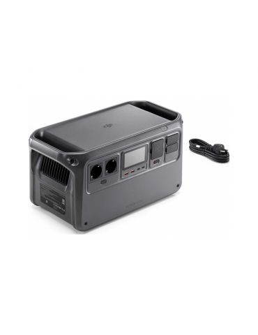 Dji power 1000 2xport... - Tik.ro