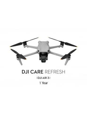 Card licenta asigurare dji... - Tik.ro