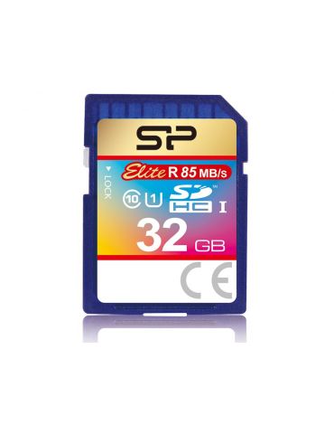 Card de memorie microsdhc... - Tik.ro