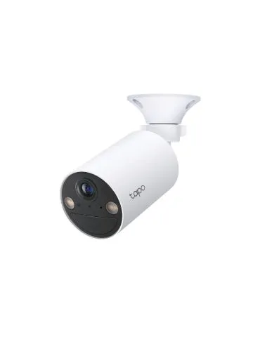 Tp-link tapo c410 smart... - Tik.ro