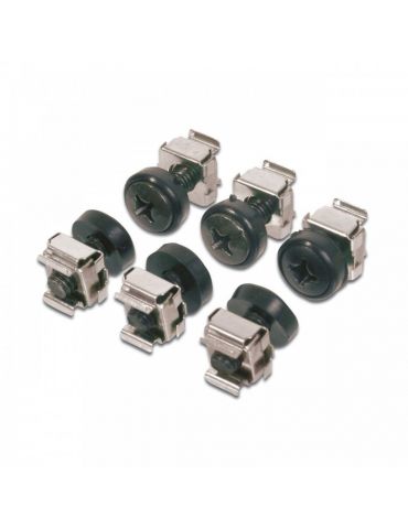 Set surub negru - rack... - Tik.ro