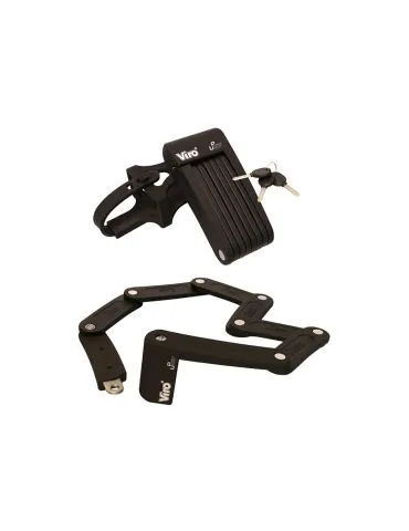 Antifurt urban prime... - Tik.ro