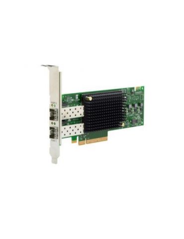 Server acc hba sn1610e... - Tik.ro