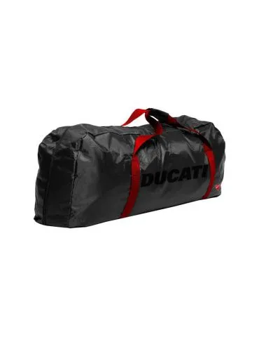 Geanta transport ducati... - Tik.ro