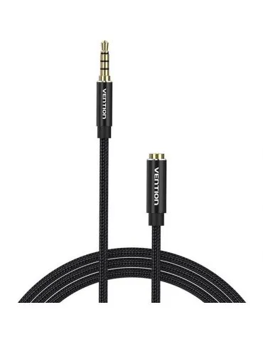 Cablu audio vention jack... - Tik.ro