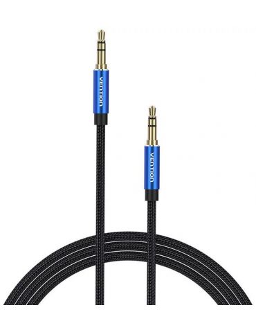 Vention BAWLD cablu audio... - Tik.ro