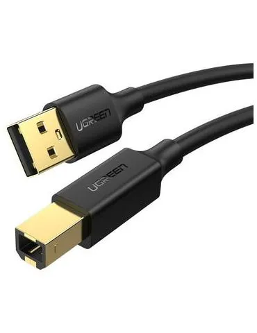 Cablu usb prelungitor... - Tik.ro