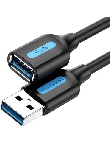 Cablu usb prelungitor... - Tik.ro