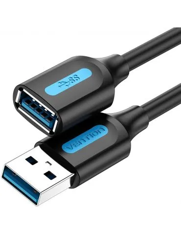Cablu usb prelungitor... - Tik.ro