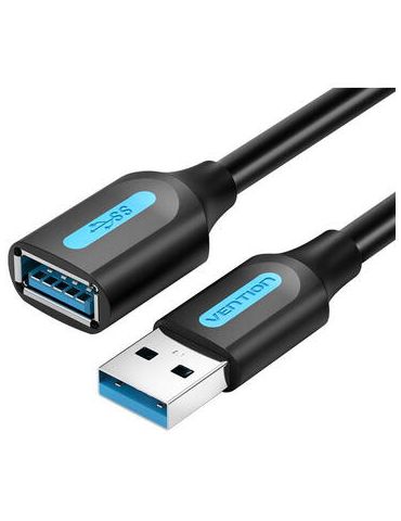 Cablu usb prelungitor... - Tik.ro
