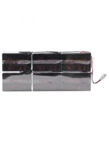 Accu etn easy battery+... - Tik.ro