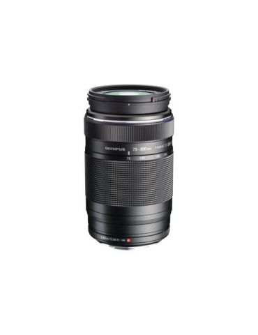 Om system m.zuiko digital... - Tik.ro