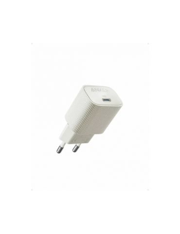 Incarcator retea anker 511... - Tik.ro