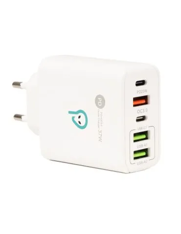 Alimentator retea spacer... - Tik.ro