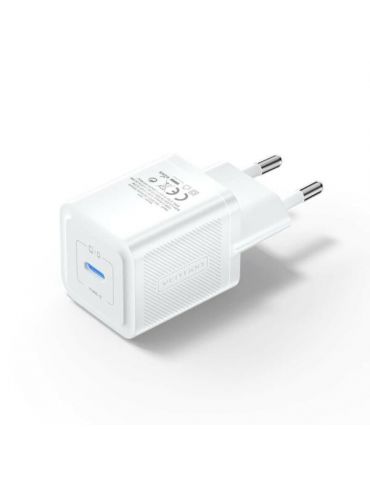 Incarcator retea vention... - Tik.ro