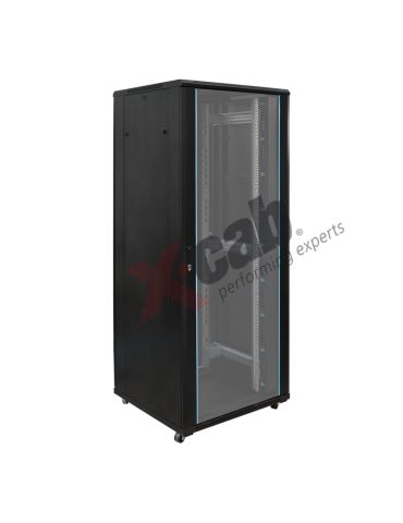 Cabinet metalic de podea 19... - Tik.ro