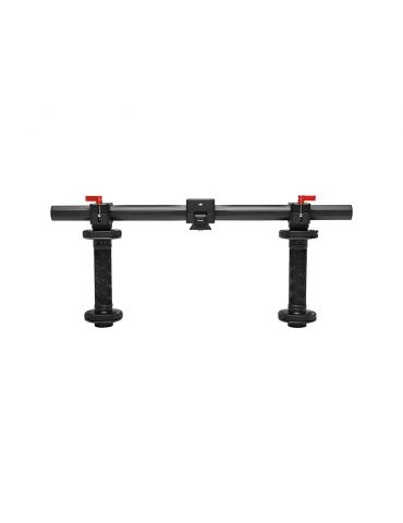Maner clasic dji ronin... - Tik.ro