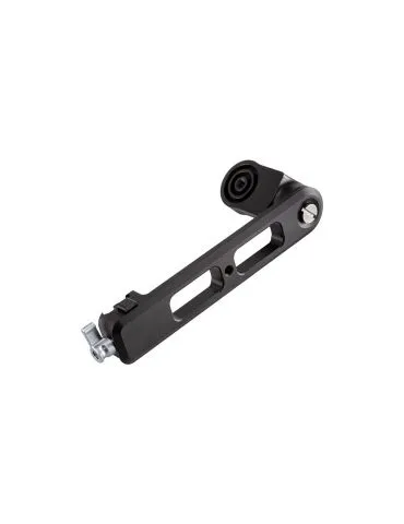 Prindere 90 grade dji ronin... - Tik.ro