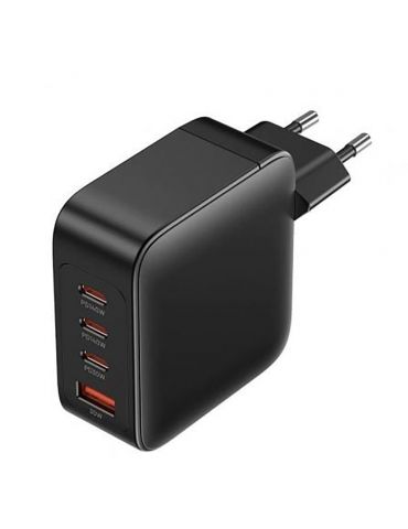 Alimentator smartphone la... - Tik.ro
