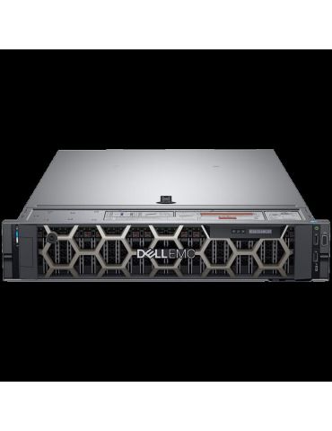 R550 xs4310 16gb 480ssd... - Tik.ro