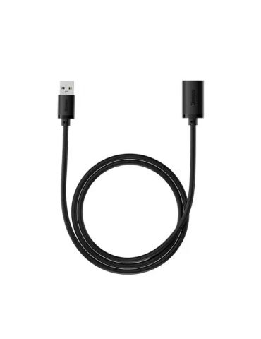Cablu usb baseus airjoy... - Tik.ro