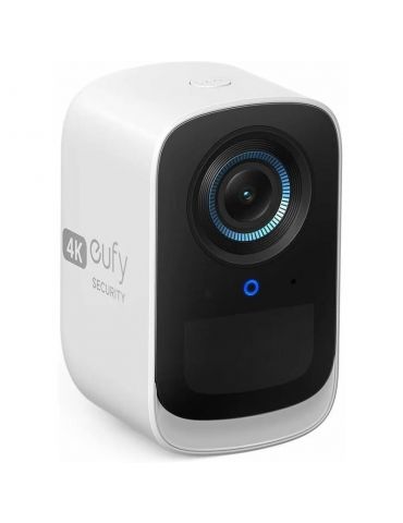 Camera suplimentara anker... - Tik.ro