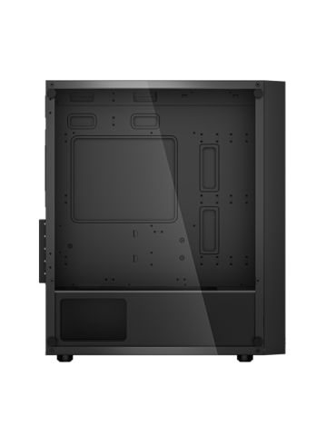 Carcasa pccooler  middle... - Tik.ro