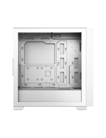 Carcasa pccooler c3 d510... - Tik.ro