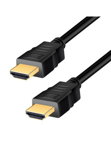 Logilink ch0101 hdmi 2.0... - Tik.ro