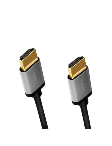 Logilink ch0102 hdmi 2.0... - Tik.ro