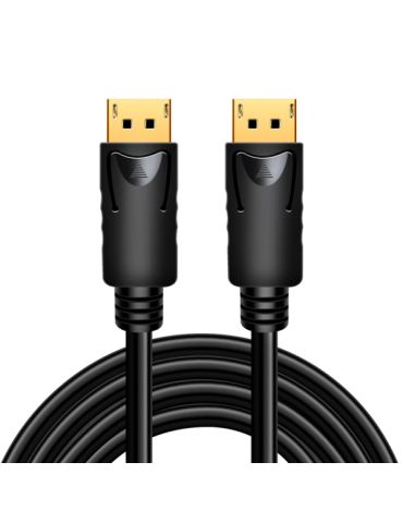 Logilink cd0103 displayport... - Tik.ro