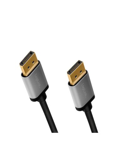 Logilink cda0100... - Tik.ro